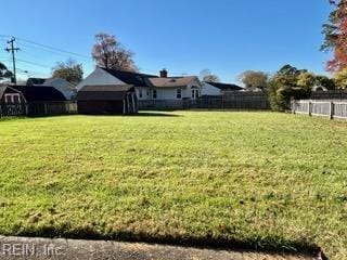 5417 Birnam Landing, Virginia Beach, VA 23464 - photo 5