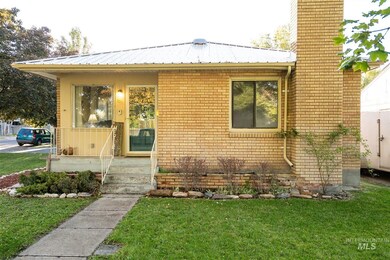 1958 Oakley Ave, Burley, ID 83318 - photo 2