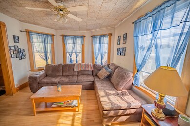 42 Franklin St, Barre, VT 05641 - photo 6