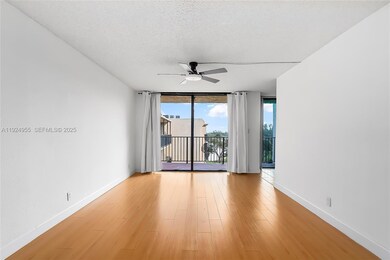 3550 Blue Lake Dr unit 502, Pompano Beach, FL 33064 - photo 7