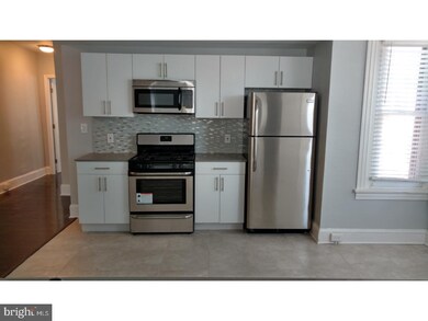 4529 Wilde St unit 2, Philadelphia, PA 19127 - photo 4