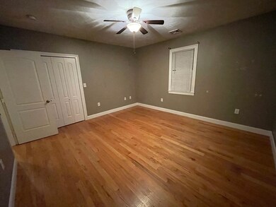 2A Lorenzo St unit 2, Dorchester, MA 02122 - photo 5