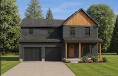 300 Valley Rd, Danielson, CT 06239 - photo 5