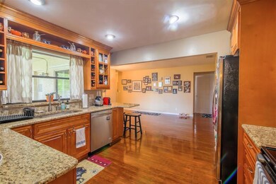 9491 Richmond Cir, Boca Raton, FL 33434 - photo 4