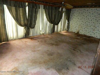 1043 Olive St, Cocoa, FL 32922 - photo 3