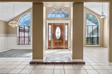 4187 Country Place, Portland, TX 78374 - photo 6