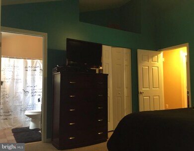 1612 Taylor Ave, Fort Washington, MD 20744 - photo 6