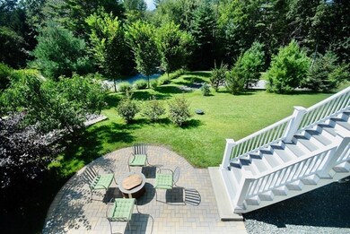 5 Black Horse Place unit 5, Concord, MA 01742 - photo 2