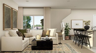 5163 Loyalty Dr, St. Cloud, FL 34772 - photo 7