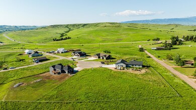 7 Freedom Ln, Sheridan, WY 82801 - photo 5