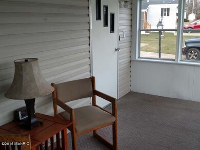 smIMG_20161202_150030471