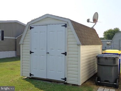 35 Candlelight Ln, Rehoboth Beach, DE 19971 - photo 4