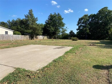 1218 Big Cedar Ln, Denison, TX 75020 - photo 3