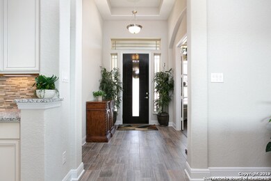 24219 Azul Dawn, San Antonio, TX 78261 - photo 4