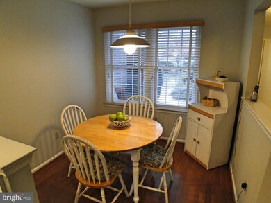 296 Stanton Ct unit 296, Glen Mills, PA 19342 - photo 5