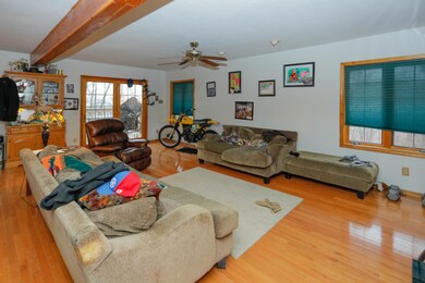 66518 N Centerville-105