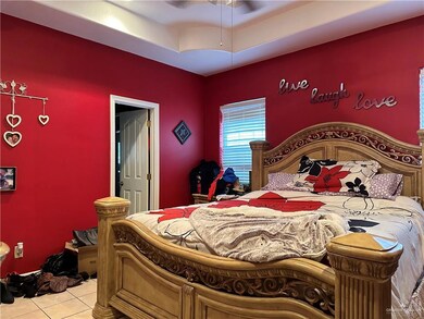 3721 Amando St, Edinburg, TX 78539 - photo 4