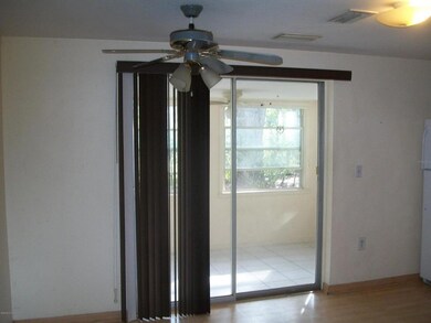 20020 SW 80 Pl Rd, Dunnellon, FL 34432 - photo 6