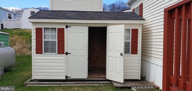 10 Judywood Ln unit 10, Essex, MD 21221 - photo 4