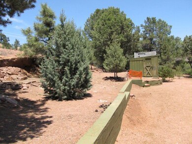 1120 N Bavarian Way, Payson, AZ 85541 - photo 3