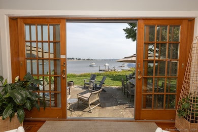 Fantastic opportunity to vacation at home in peace