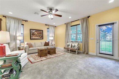 1110 Wycliffe Way, Saint Cloud, FL 34771 - photo 4