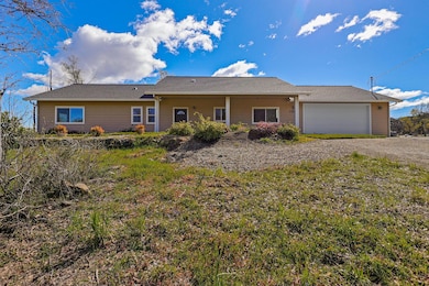 5-web-or-mls-CAM25624