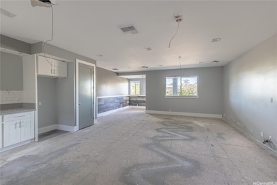 84-674 Farrington Hwy unit 1, Waianae, HI 96792 - photo 5