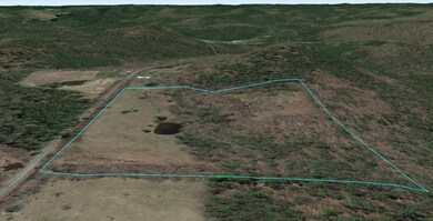 unlisted-address, Sandisfield, MA 01255 - photo 2