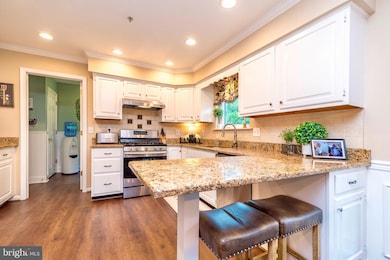 134 Kings Ct, Chalfont, PA 18914 - photo 4