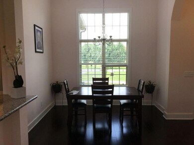 117 Mesa Dr, Portland, TN 37148 - photo 4