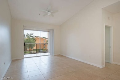 1220 Reserve Way unit 305, Naples, FL 34105 - photo 3