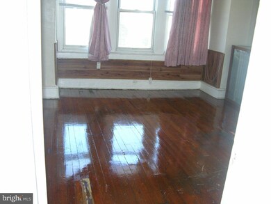 6734 N Sydenham St, Philadelphia, PA 19126 - photo 3