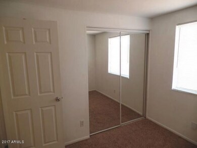 2008 N Comanche Dr, Chandler, AZ 85224 - photo 4