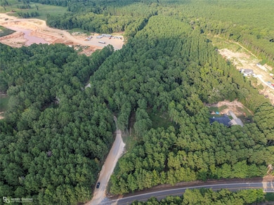 157 1st St, Benton, LA 71006 - photo 7