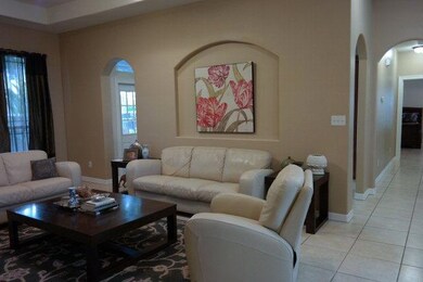 2707 Stacey St, Edinburg, TX 78539 - photo 6