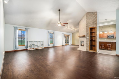 58656 Baugo Crossing, Elkhart, IN 46517 - photo 5