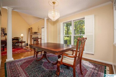 2908 Green Mountain Rd SE, Huntsville, AL 35803 - photo 6