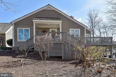 4763 Timber Ridge Dr, Dumfries, VA 22025 - photo 7