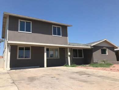 8146 W Weldon Ave, Phoenix, AZ 85033 - photo 2