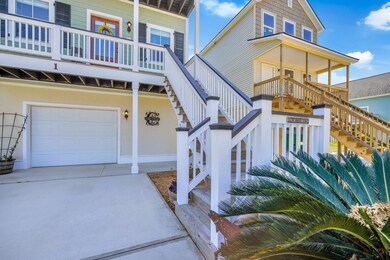 030-1PalmettoBreezeCircle-Beaufort-SC-29