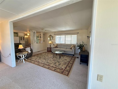 123 Saint Kitts Way, Apollo Beach, FL 33572 - photo 5