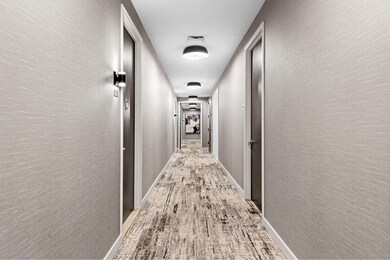 75 Wall St unit 27J, New York, NY 10005 - photo 7