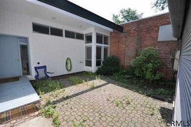 87 Spring St, Albany, NY 12210 - photo 2