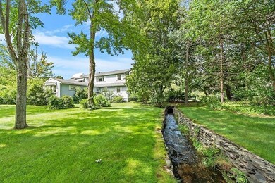 196 Tisdale St, Leominster, MA 01453 - photo 4