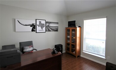 3617 Canterbury Park Dr, Pearland, TX 77584 - photo 7