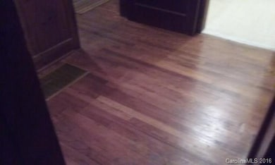 26 Rock Hill Road Extension, Asheville, NC 28803 - photo 5