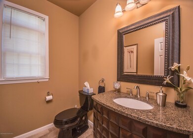 506 Hideaway Dr, Moscow, PA 18444 - photo 7