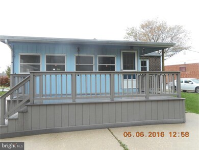 241 Dumont Rd, Wilmington, DE 19804 - photo 3