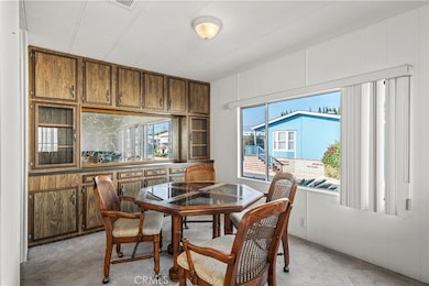 1245 W Cienega Ave unit 60, San Dimas, CA 91773 - photo 7